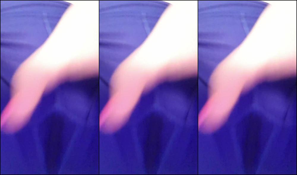 shyphoebe-18-01-2020-129413933-3-minute-video-