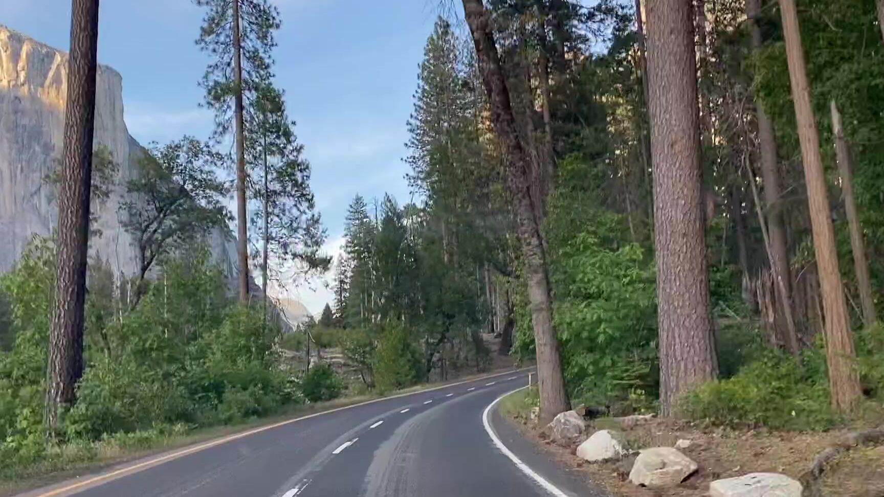 Monawalesxxx 457396074 06 24 2020 Day One Yosemite Sending You A Video Of Me Squiring On Halfdome Shortly