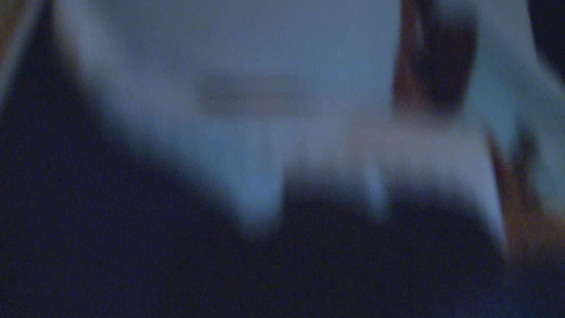 Mistress T public P voyeur MistressT