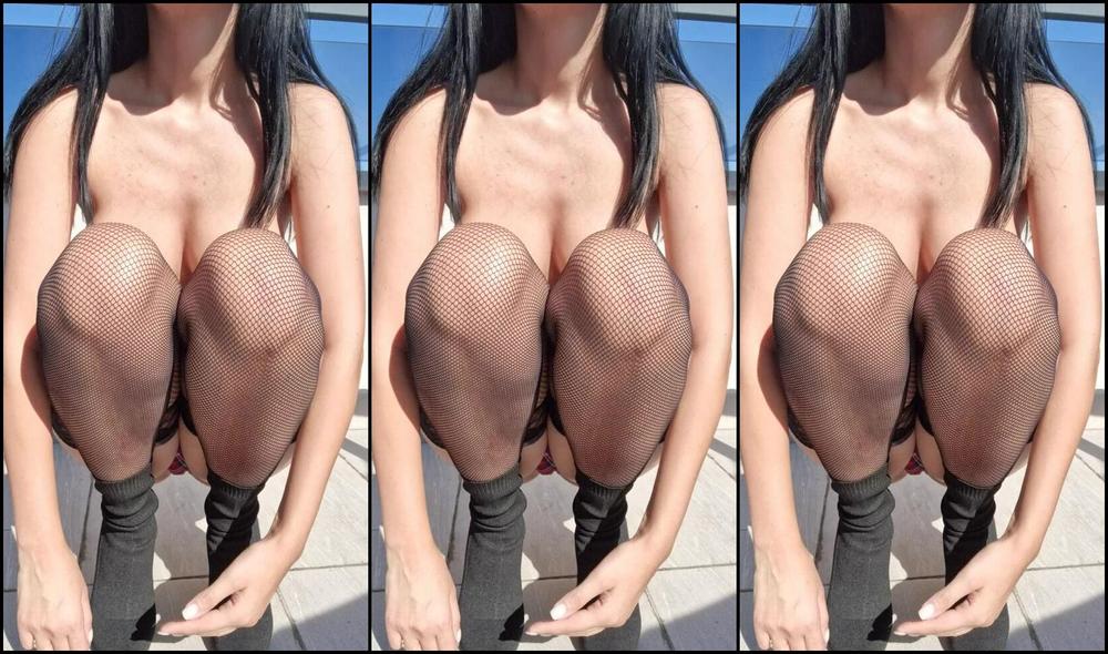 Atomicbrunette18 106