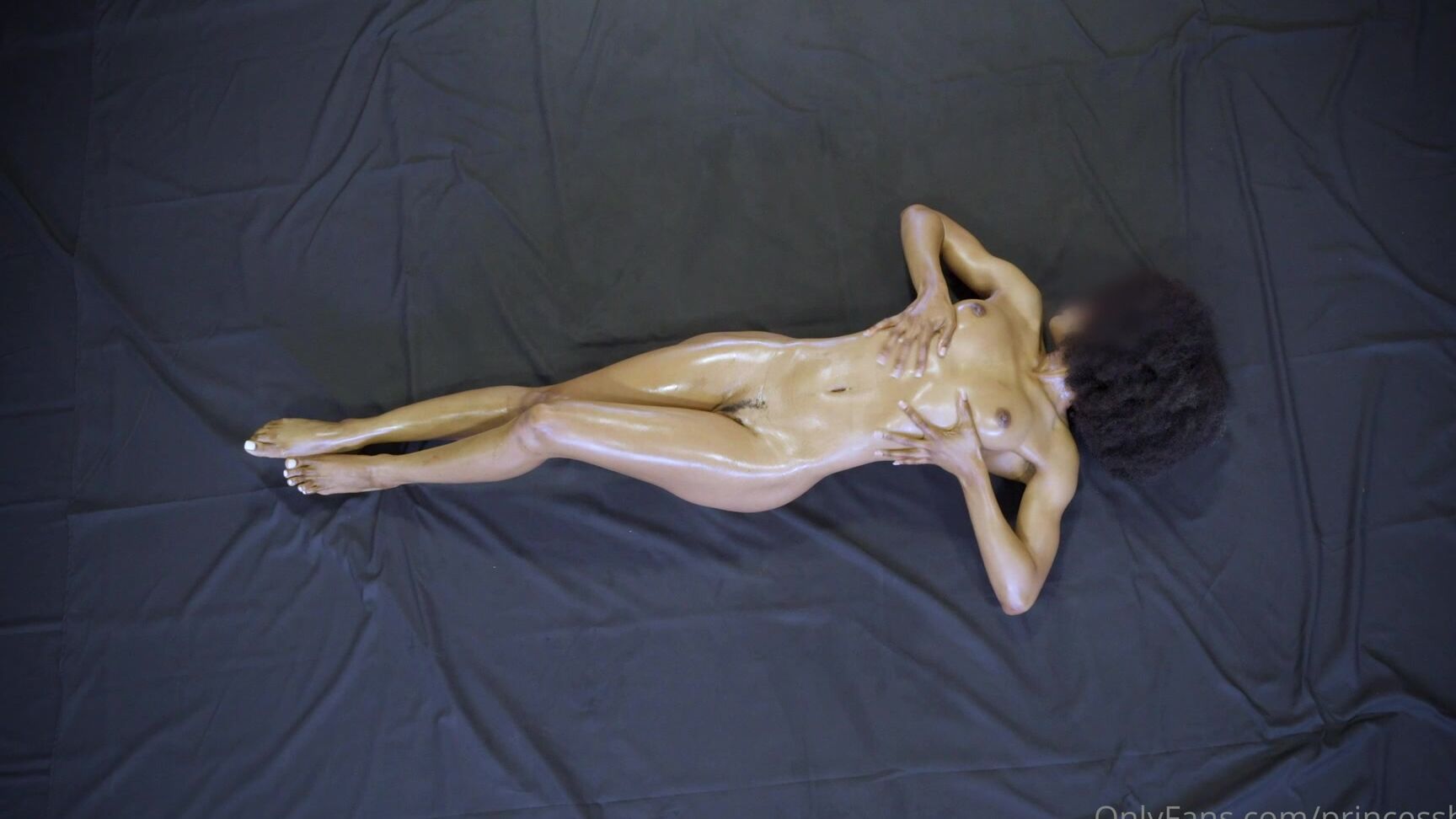 Princesshaze 2737280457 01 08 2023 A Short Story Enjoy