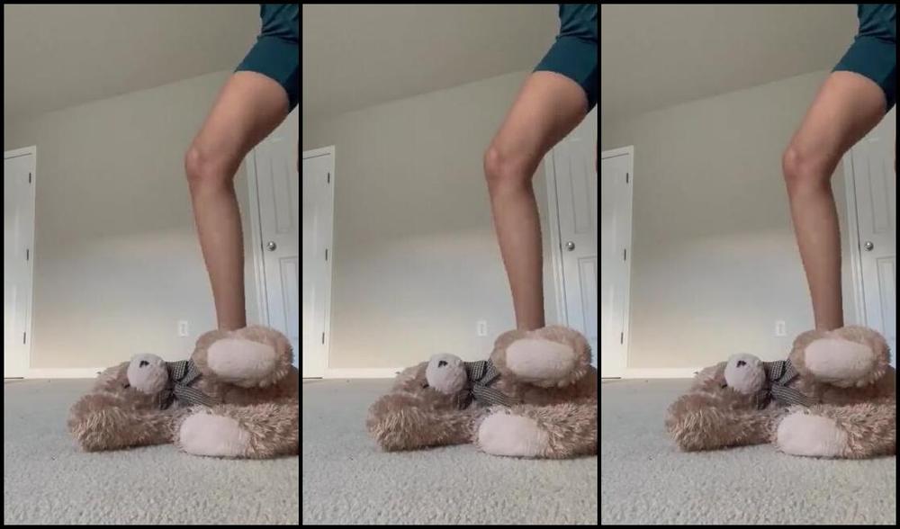 Solelessky Onlyfans You Enjoy Watching Me Control Every Aspect Of Your Pathetic Life