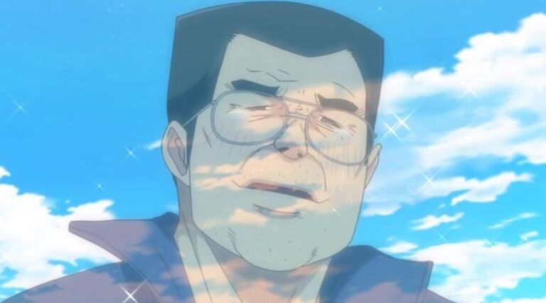 Sweet and Hot_2 Siterip