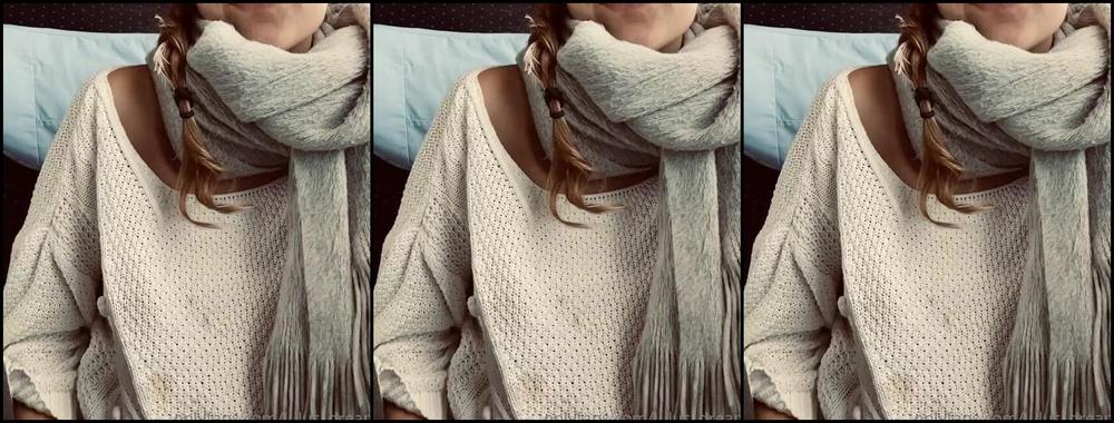 Lulus Dreamz Nicknamed Lulus Dreamz Onlyfans Meanwhile In A Train R