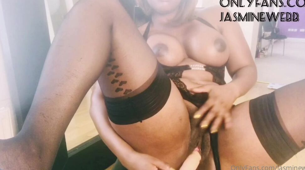 Jasminewebb Pussy Squirting Dripping Fun