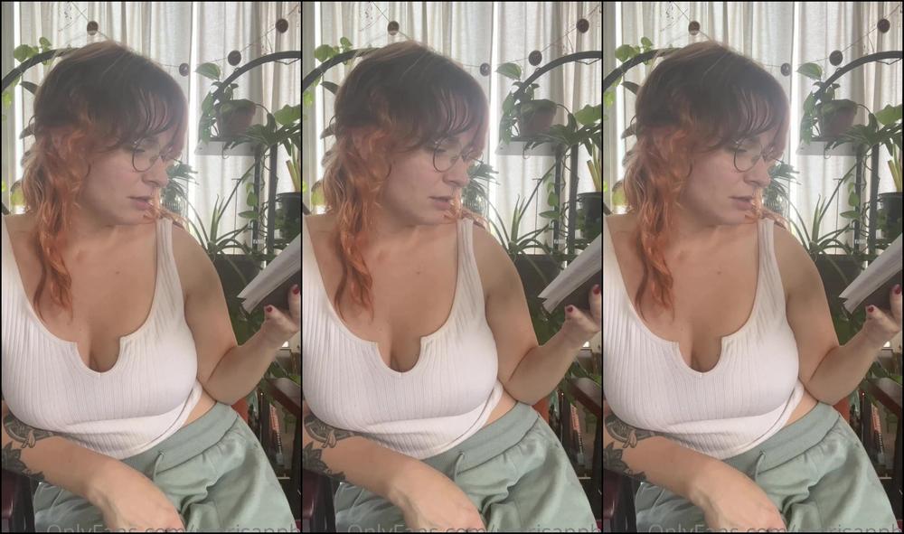 Marisappho 2596624899 09 11 2022 Dungeons And Dragons I M Back With Recaps For Two Sessions I Forgot To Do A Recap