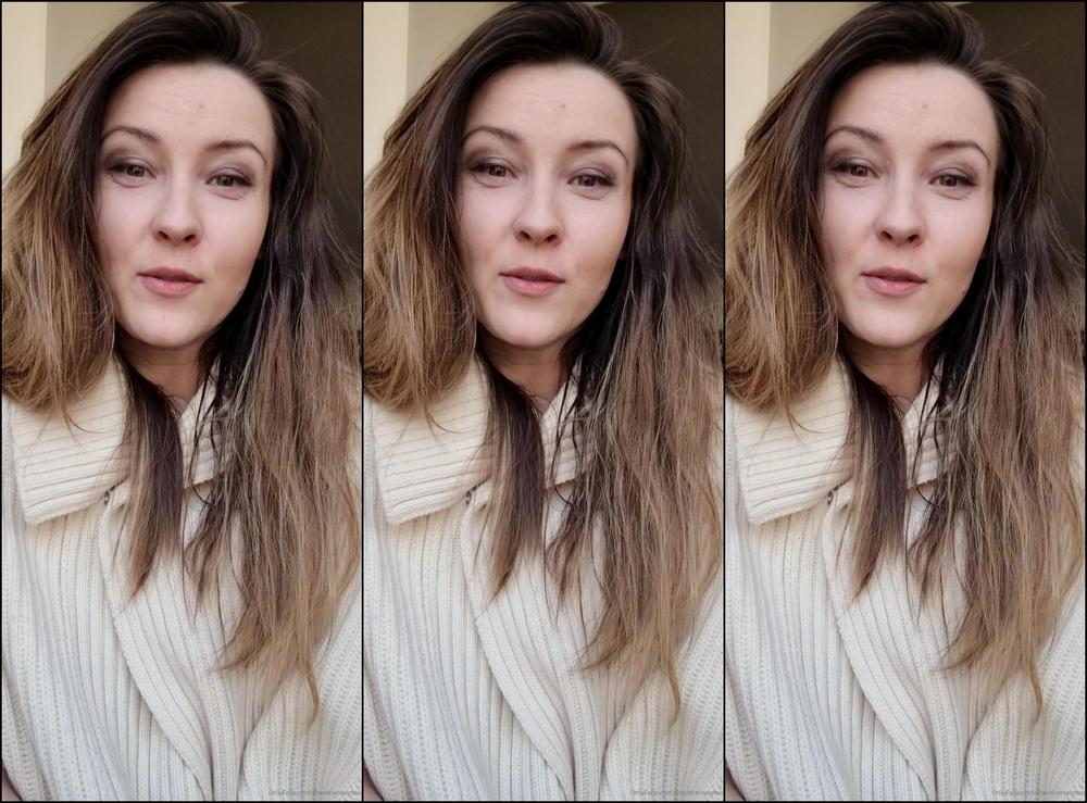 Theotherwoman Friday Bla As Always