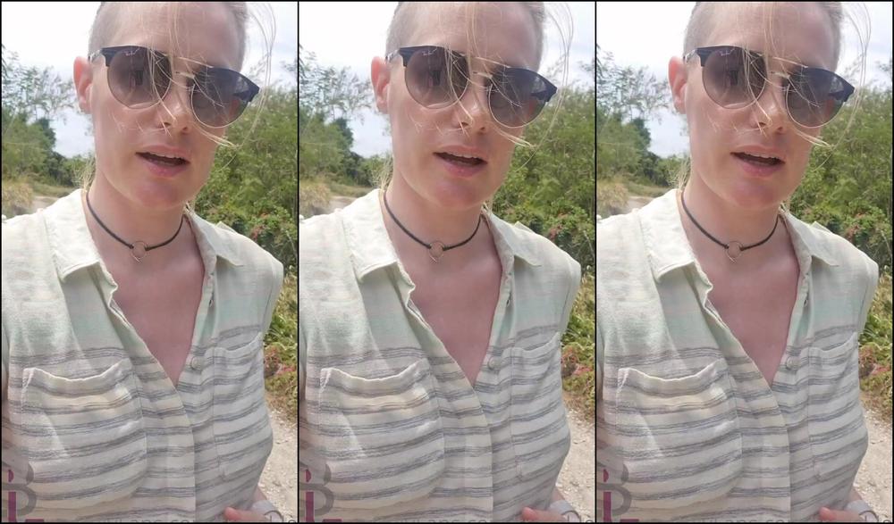 Travelling Peach 2472021658 05 30 2022 I Went Search Of A Lighthouse Its There But Would Have Been A Trek And I