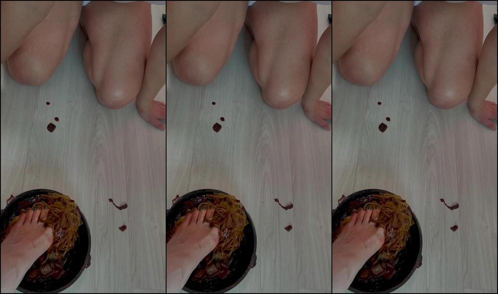 Devil Gc Slave You Bitches Wanted My Point Of View Didn T You If So Bark Like A Dog