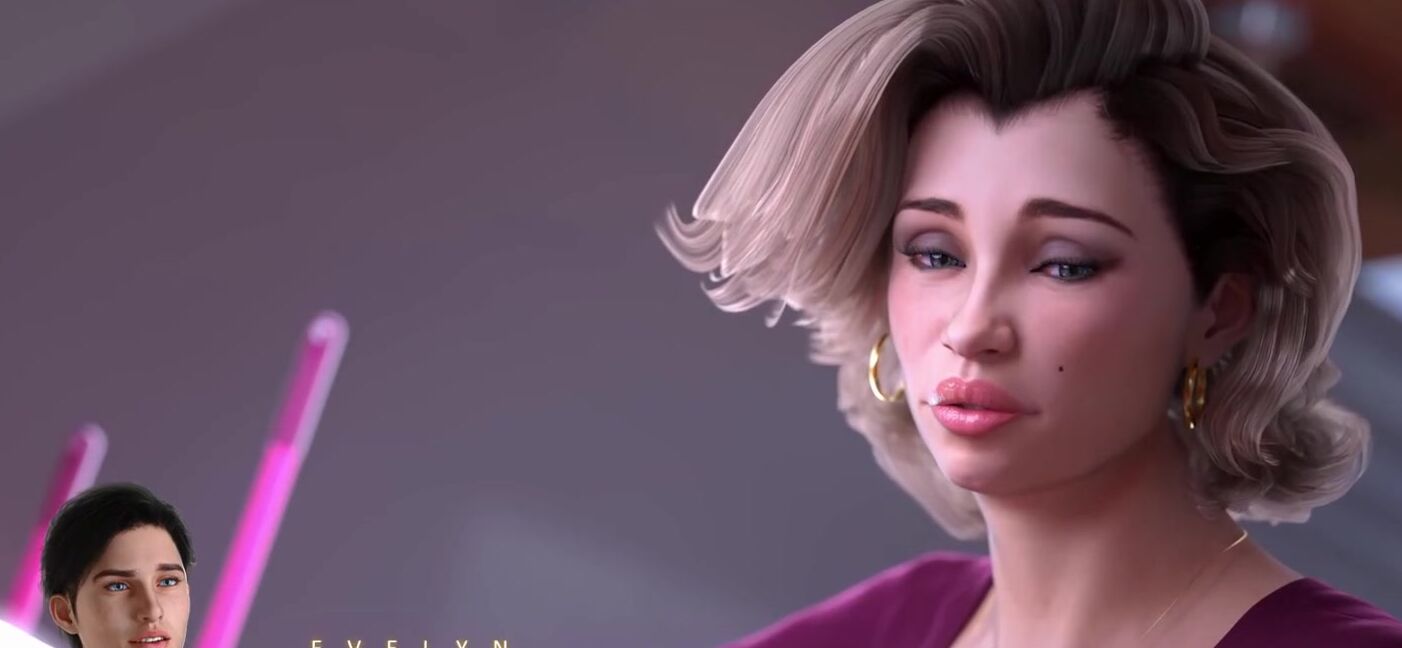 "LoveSkySan69" Apocalust, Minecraft Hentai, Hornycraft, Taffy Tales, Hentai, Anime, Cartoon, Gameplay, Visual Novel, Adventure Time, Rick And Morty, Teen Titans, Totally Spies, Barbie Hentai, Japanese Bus, Korean Strip, Suggest LoveSkySan69 Apocalust