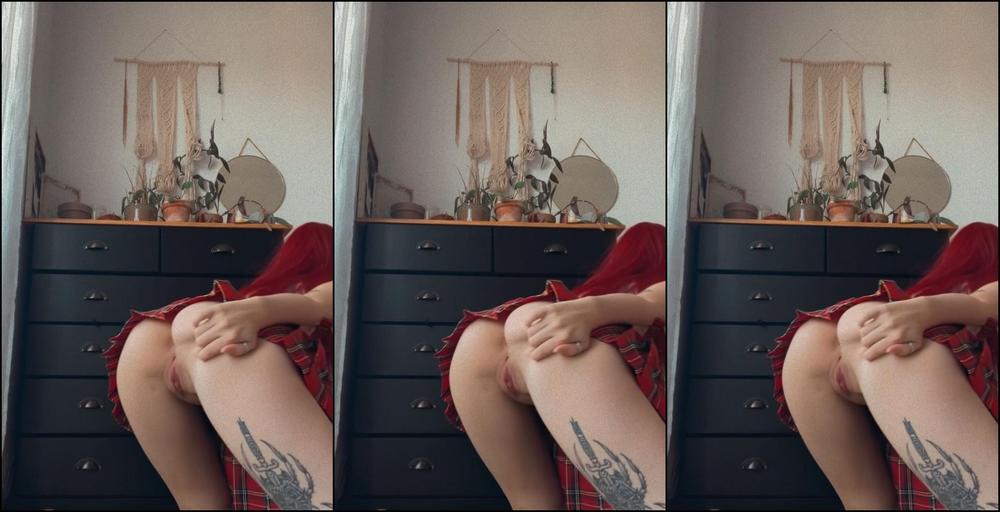 Naiade 64918535 Video 2024 09 19 17 00