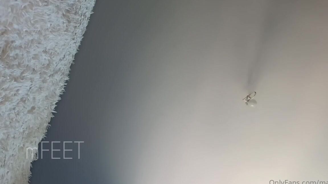 Masmr Onlyfans Youtube Giantess Video Ignore Then Teasing And Trampling