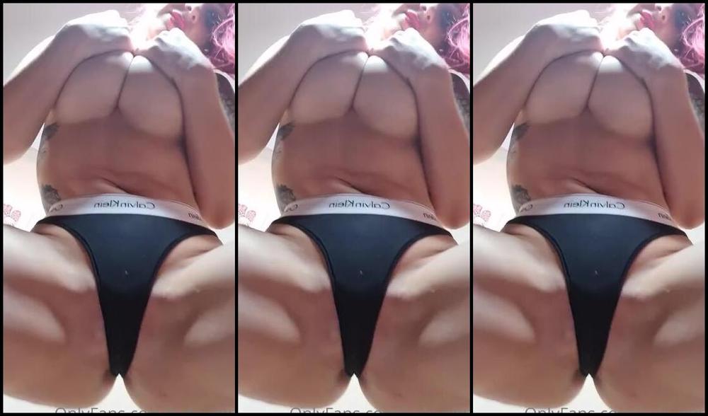 Lady Onyx Onlyfans Your Place Will Always Beneath Me Looking Up At Your Goddess Worshipping My Pussy And Ass Like Zsl