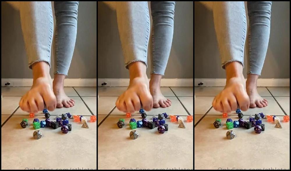 Athletoes Nicknamed Athletoes Onlyfans Video 9253