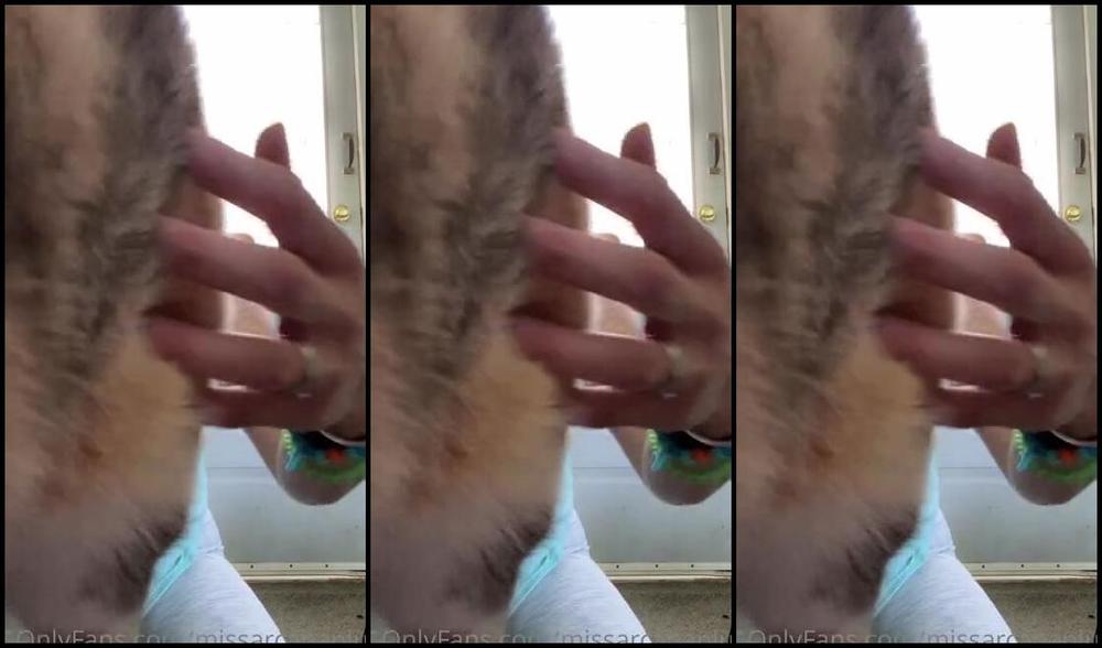 Missarcanaplus Nicknamed Missarcanaplus Onlyfans Here Are 6 Videos That I Made The Other Week Same Day I Did A Live On Tiktok With Ashley I Deci 4