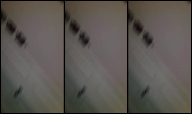 Felony Swallows Hd Pussified Pov