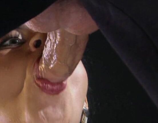 corset, anal, big tits, stockings, double penetration, all sex Olivia Del Rio SiteRip