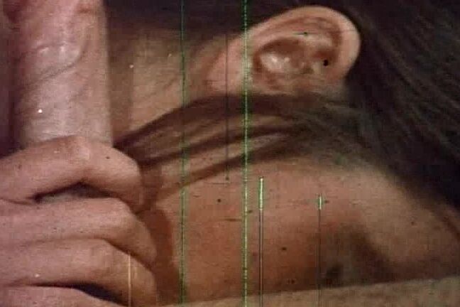 "Sue Peters, Star, William Howard, John Keith" Feature, Classic Hillbilly Honeymoon SiteRip