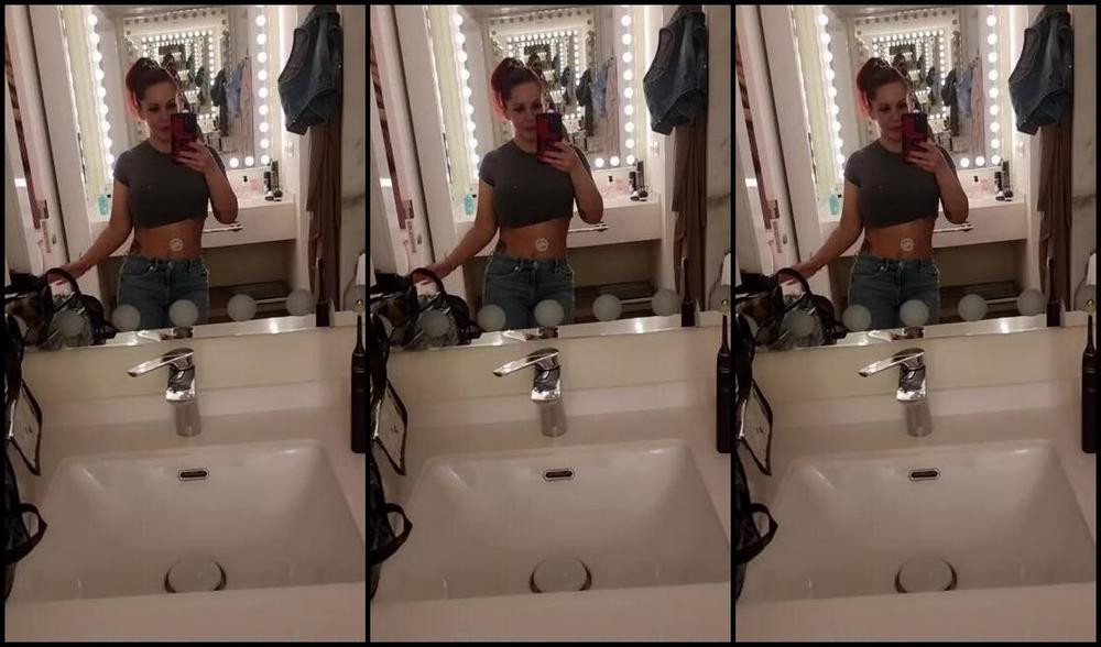 Lady Onyx Onlyfans I Have Arrived 0Za