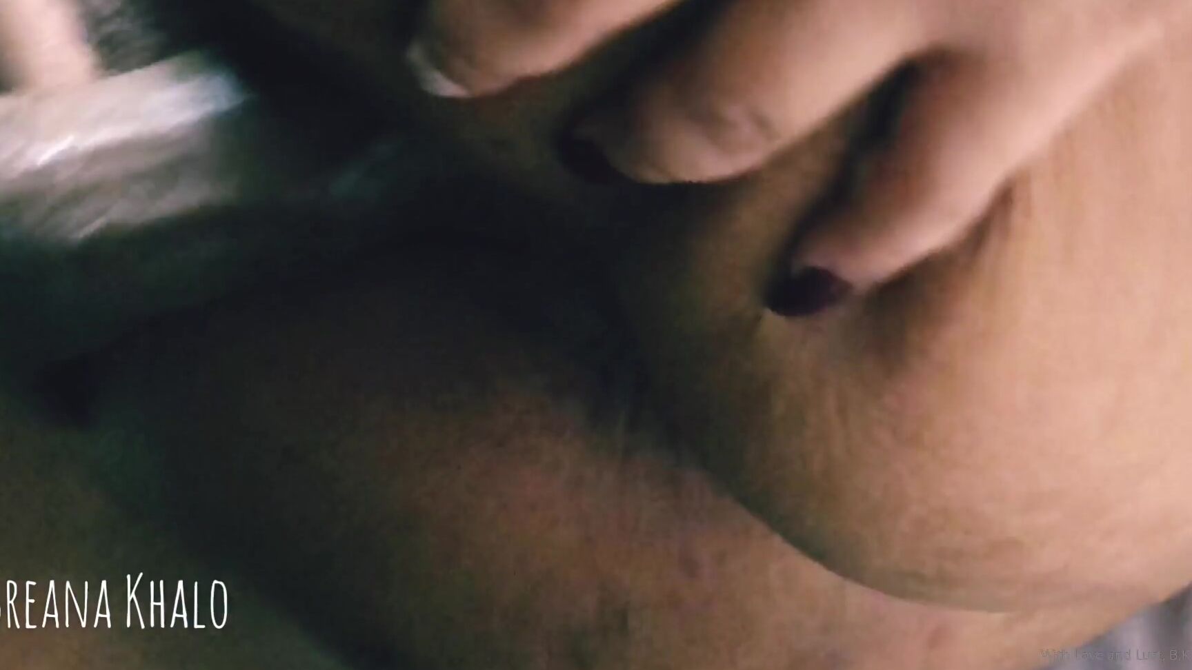 Breanakhalo 157230736 02 22 2020 Hi Papi Welcome To My Onlyfans I Hope You Are Enjoying My Content Amp I M