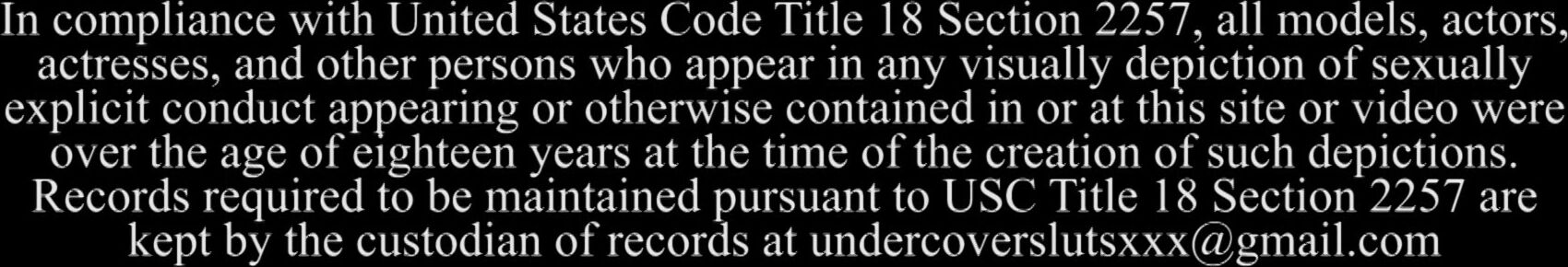 Family, Creampie, Blowjob, Cumshot, POV, Blackmailing, Taboo, Brunette, Mom, Incest, Mother, Hardcore, Milf, Son, Ball sucking Clover Baltimore - Blackmailing My Stripper Step Mom SiteRip