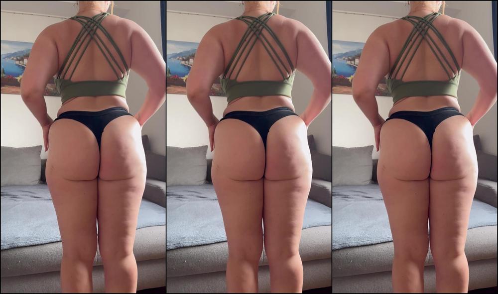 Magic Mia 3428498255 08 04 2024 Have You Had Dinner Yet Because I Have A Snack For You