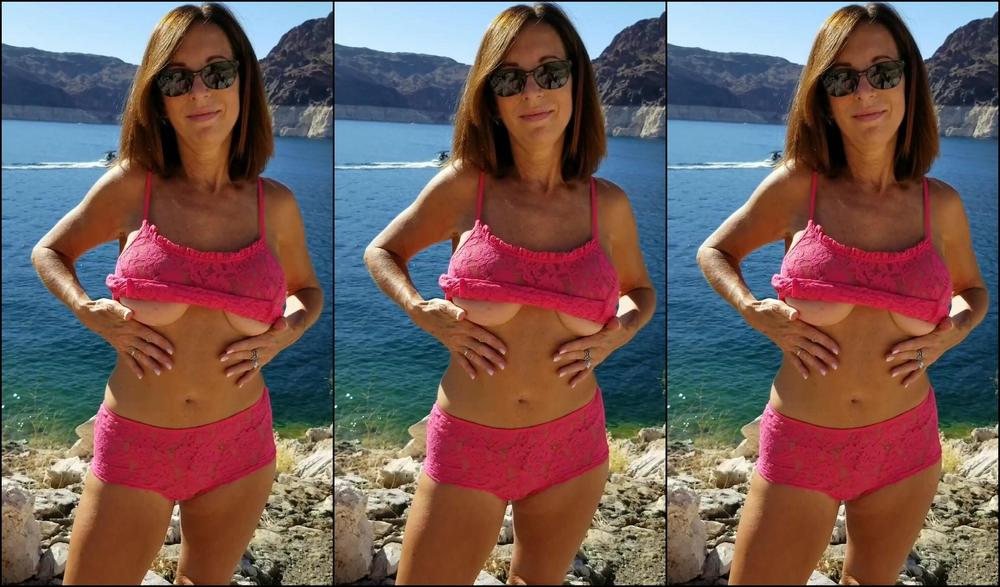 sexycarolmilf-30-10-2019-78235904-here-s-the-full-version-of-the-short-teaser-i-posted-last-week-watch-me-strip-down