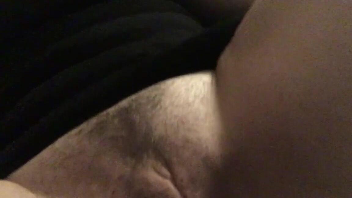 Mistress Kara Nicknamed Mistresskara Onlyfans Eveningorgasm