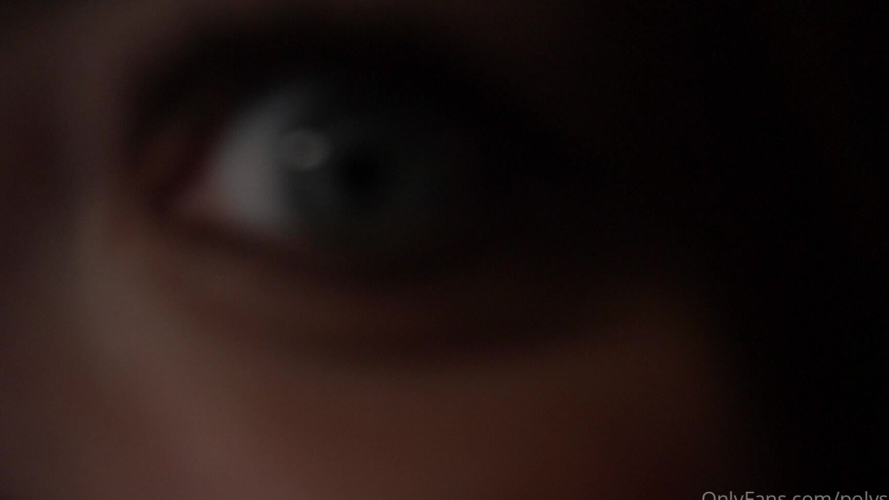 Polysweet A Dafd Bfa F D Ae B C B