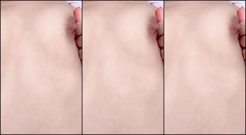 Mon Petite 2871393438 05 14 2023 Explorandome