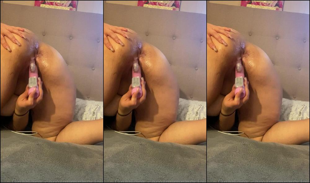 Babycakes72 2241739530 10 08 2021 208210856