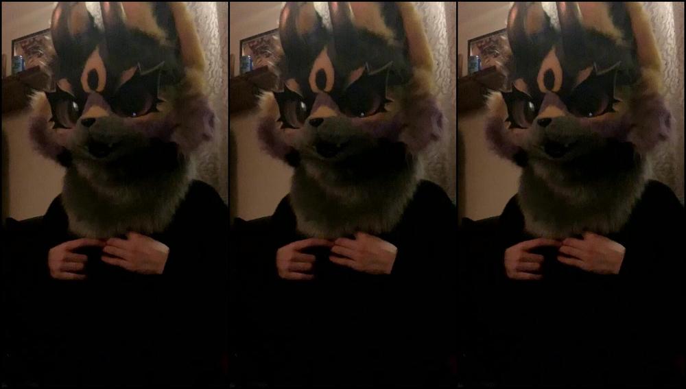 Ad Rutt 654228182 Sneaky Titty Flash Hehe Silly Video 01 A54Cfd88 84B3 4079 83Fa 5D4C719C8D5F