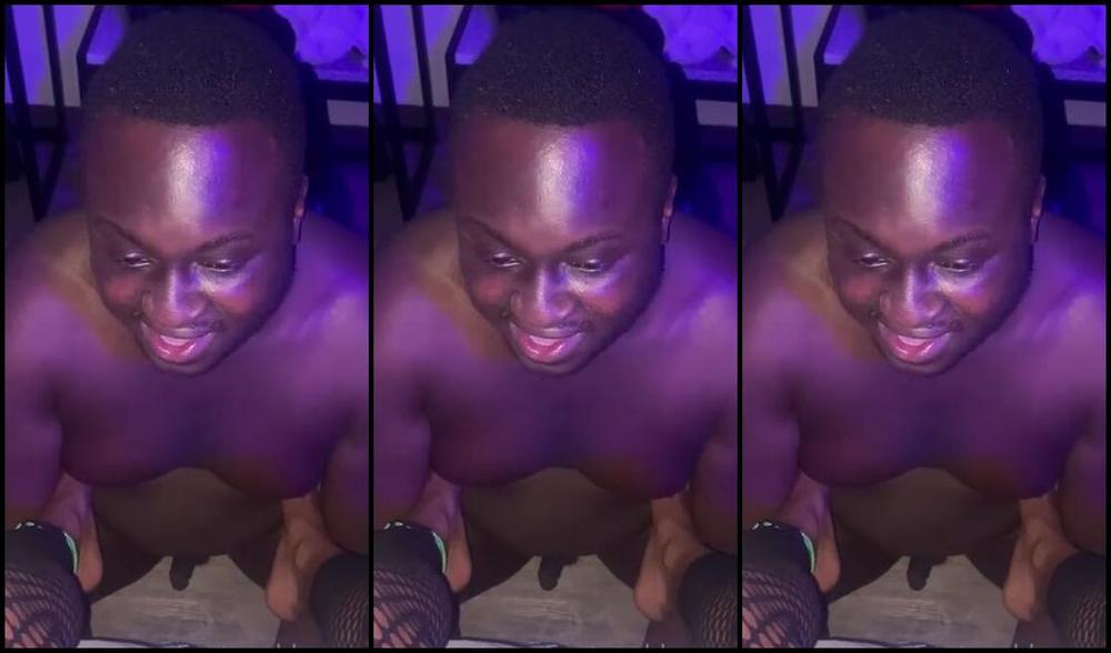 Footmazinggds Nicknamed Footmazinggds 11 20 2022 Onlyfans Video Leaked Footmazinggds 39072