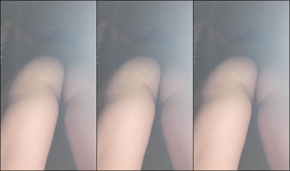 finnisfine-19-01-2022-2334856133-lil-hatchback-is-enough-for-me-iknowyoulllikethisone