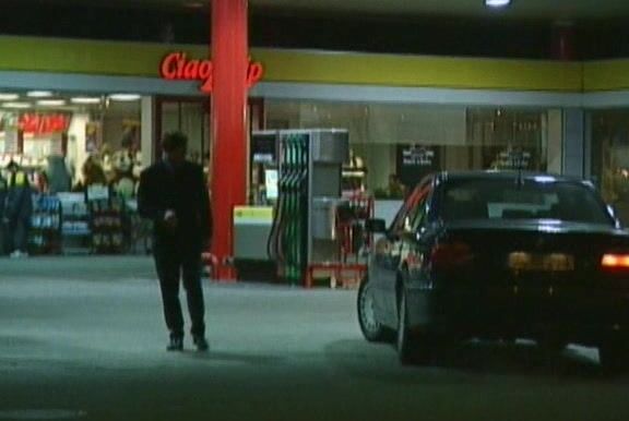 Feature, Anal Duchesse si nasce troie si diventa The Ultimate Fuckers Chipy Marlow XY Video