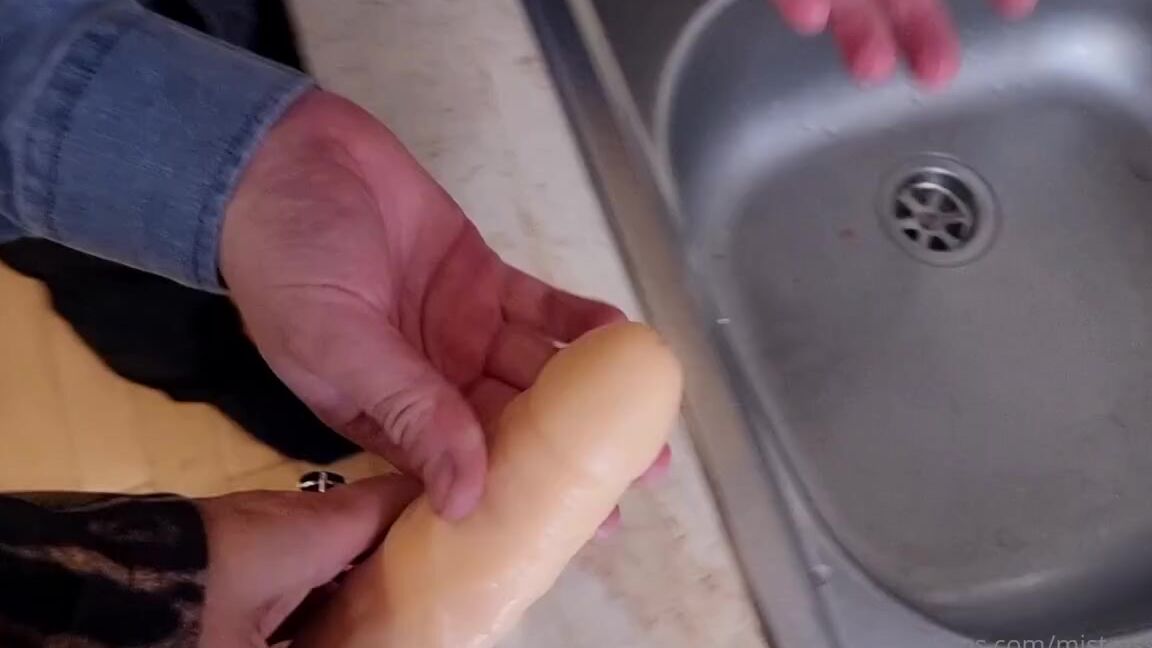 Mistressluna Onlyfans Behind The Scene From Yesterday A Good Filming Day Mistressluna Mimifaith