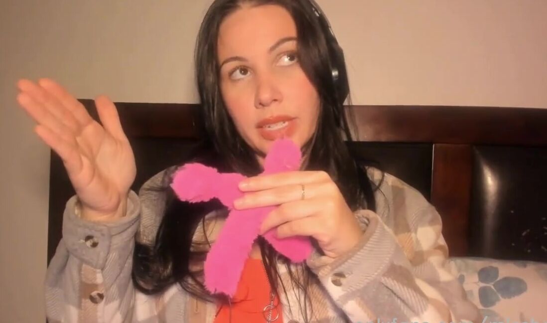 Missbella Onlyfans Stream Started At 11142023 0634