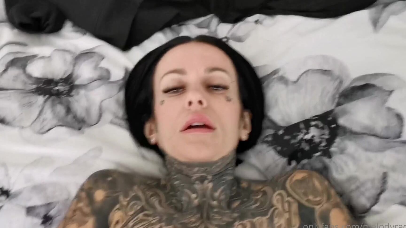 Melodyradford New Daddy Daughter Roleplay Porn I Got A Sexy New Bikini Because All My Friends Were Weari