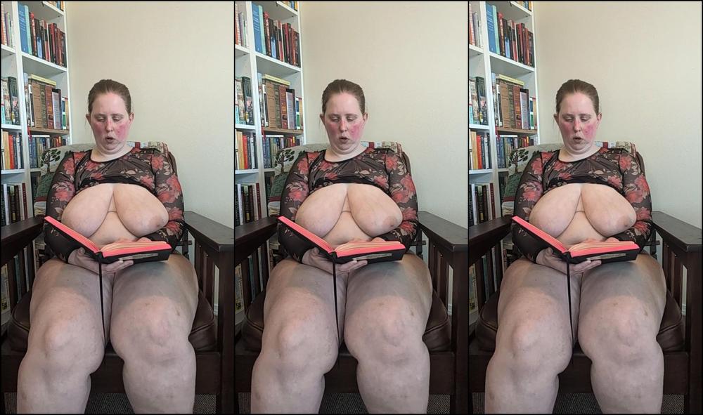 Bibliophile120 3662865730 01 28 2025 Chapter 16 Of Dracula By Bram Stoker