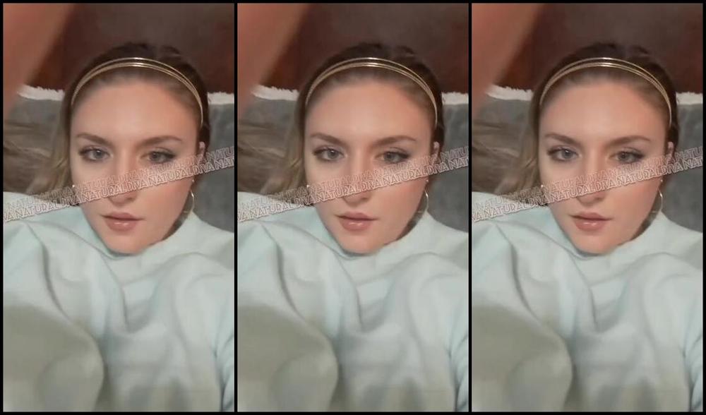 Naturaldiva Onlyfans Sometimes I Feel Like Making A Mess Even If Its Where You Sleep Loyal Slave Subs Dm Me For 552