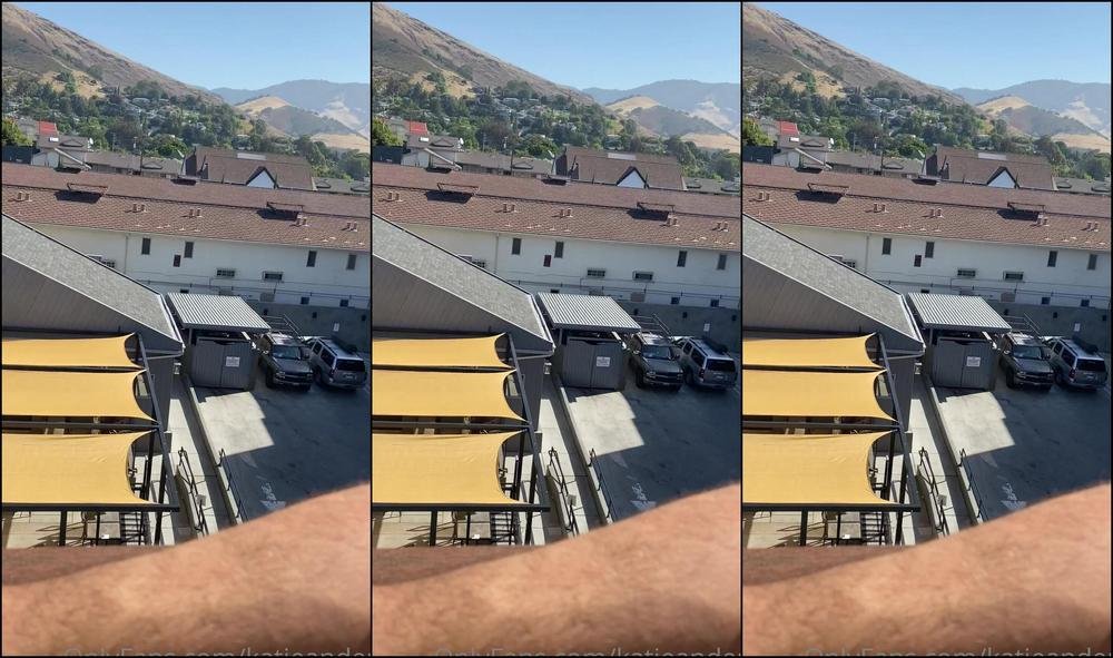 katieandrosevip-14-07-2020-534340930-dick-always-taste-better-outside