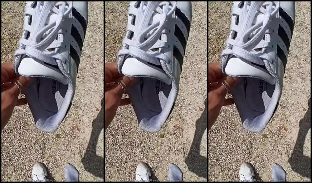 Domina Clara Nicknamed Domina Clara Onlyfans Ud Like To Be There Amp Smell Them