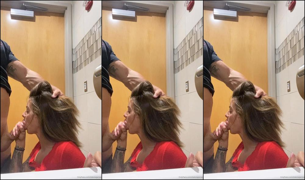 Dakotajames On My Way Home From New York And This Hot Guy At The