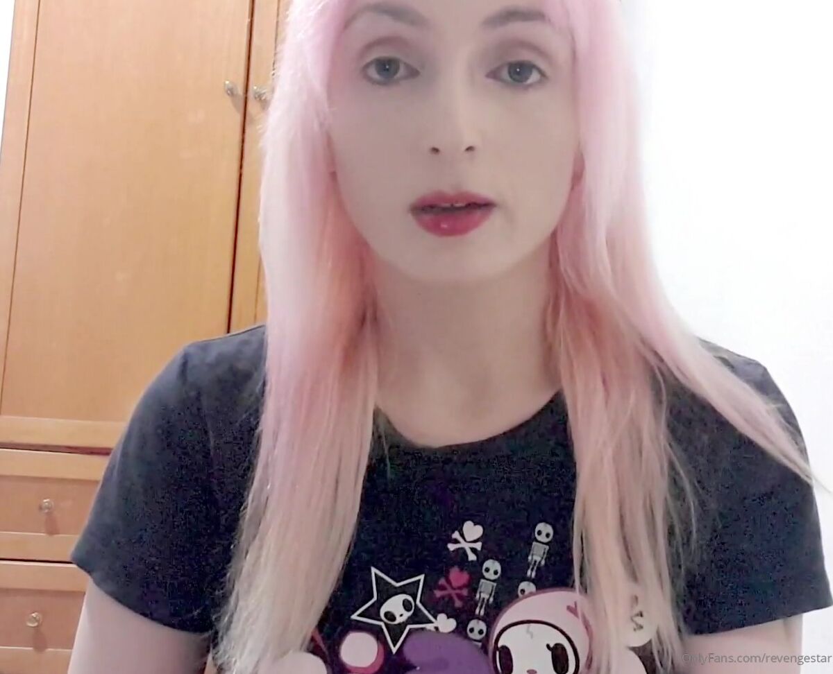 Revengestar New To Camming Avoid Those Mistakes