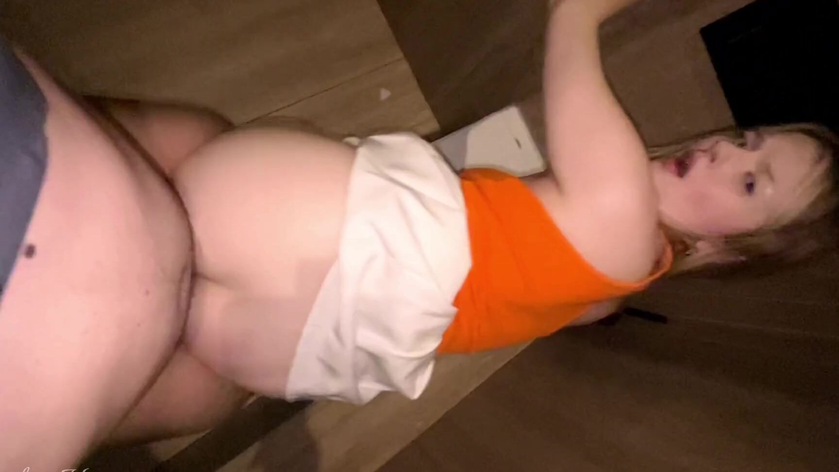 "Angelica Heaven" Anal, Anal Only, 18 Anal, 18 Year Cute Girl, Hot Teenage Girl, Babe, Tampon, Public Fuck, Public Toilet, Human Toilet, Sex In Toilet, Blowjob Cum In Mouth, Piss, Fast Handjob, Cum Slut, 0 Pussy, Suggest Angelica Heaven STRANGER BROK