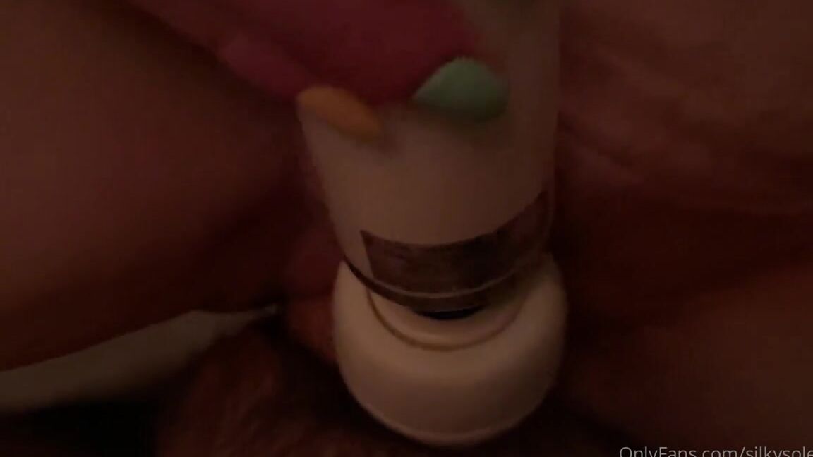 Silkysolesyyc Onlyfans Heres Some Rare Content Of Ipg And I Enjoying Our Special Kink There Is Love Of Dirty Talk In Z