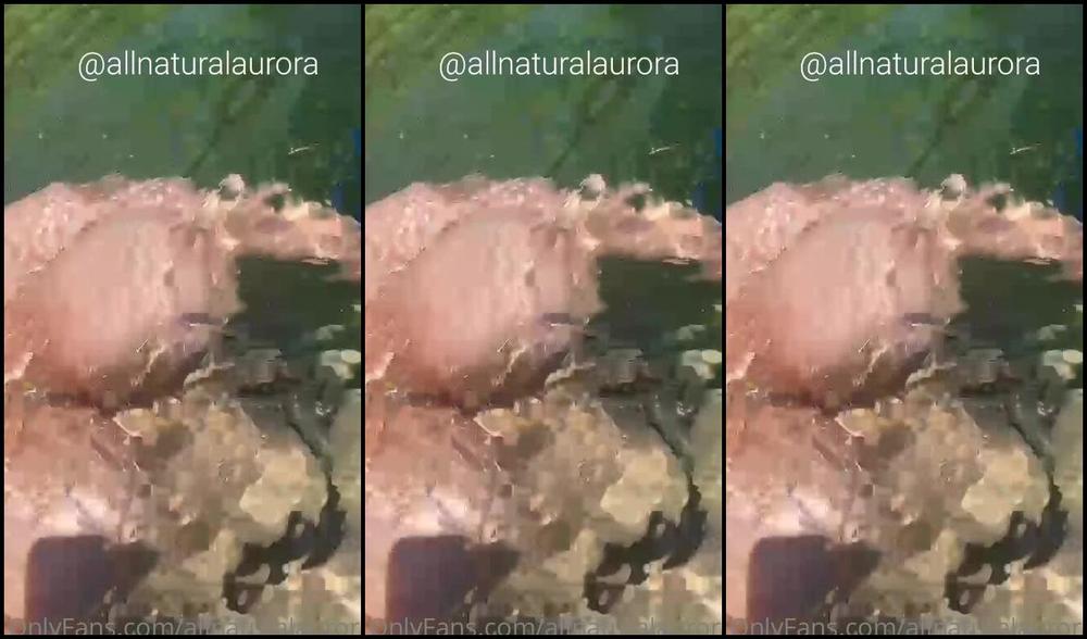 Allnaturalaurora 2522394167 07 15 2022 Hello To All My New Fans Over 500 Of You Amazing Supporters Now It Truly Blows