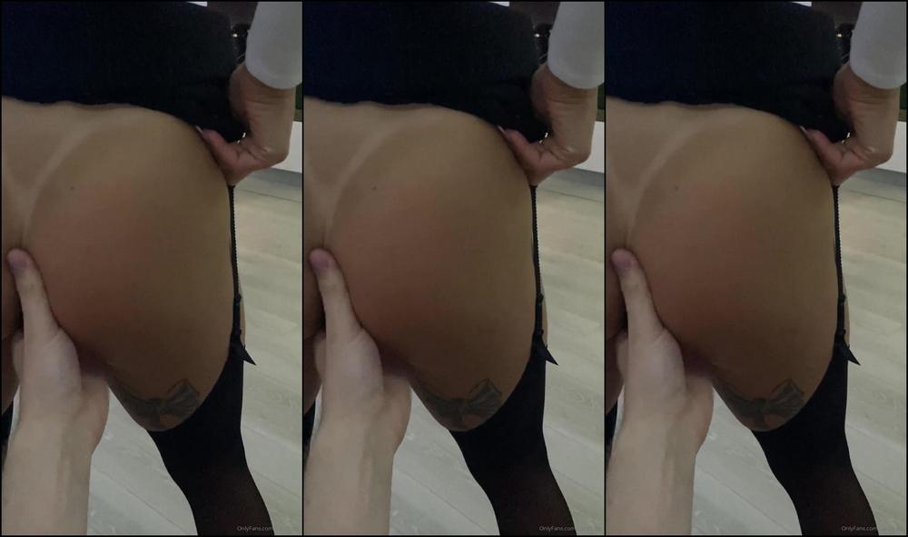 candy-katty-03-04-2020-211116509-pov-blowjob-video-on-phone-part-1-just-sent-part-2-to-your-ch