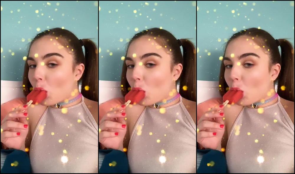 2019 06 04 35744381 I Looooove Popsicles