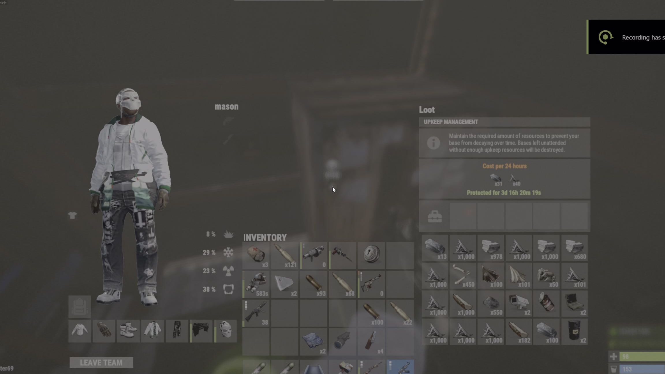 Juju Swing Rust 2023 11 23 12 27 22 18